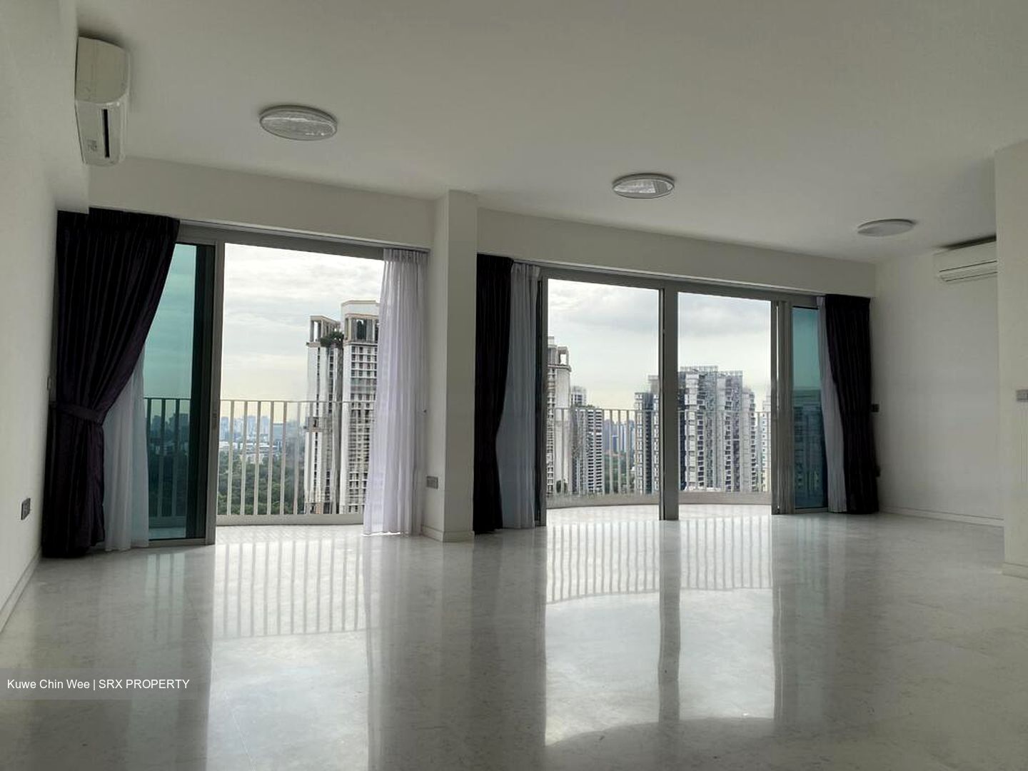 Queens Peak (D3), Condominium #560256161